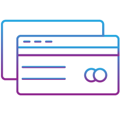 White Label Payment Services