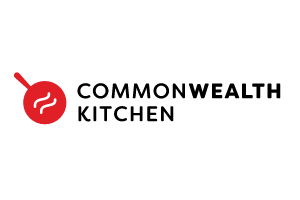 kitchens swindon click here swindon kitchens