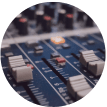 london webcast company