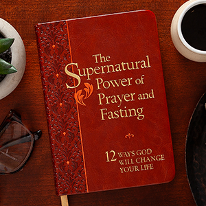 Bible verses for morning prayer