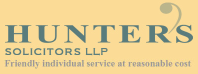 solicitors southend on sea